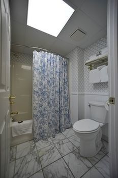 Lilac Tree Suites Mackinac Island Εξωτερικό φωτογραφία